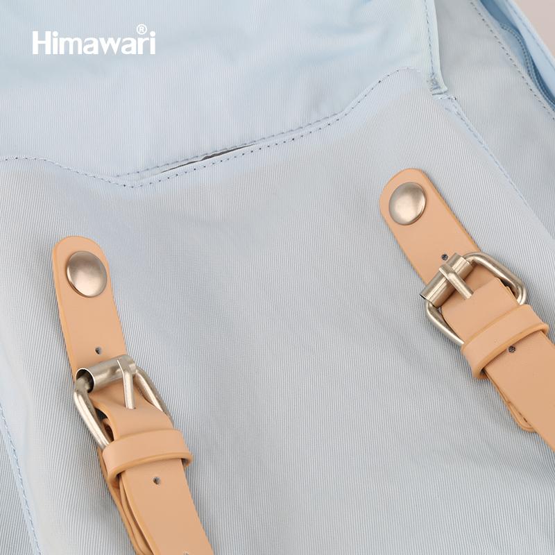 Backpack 188L-0390 57(1)