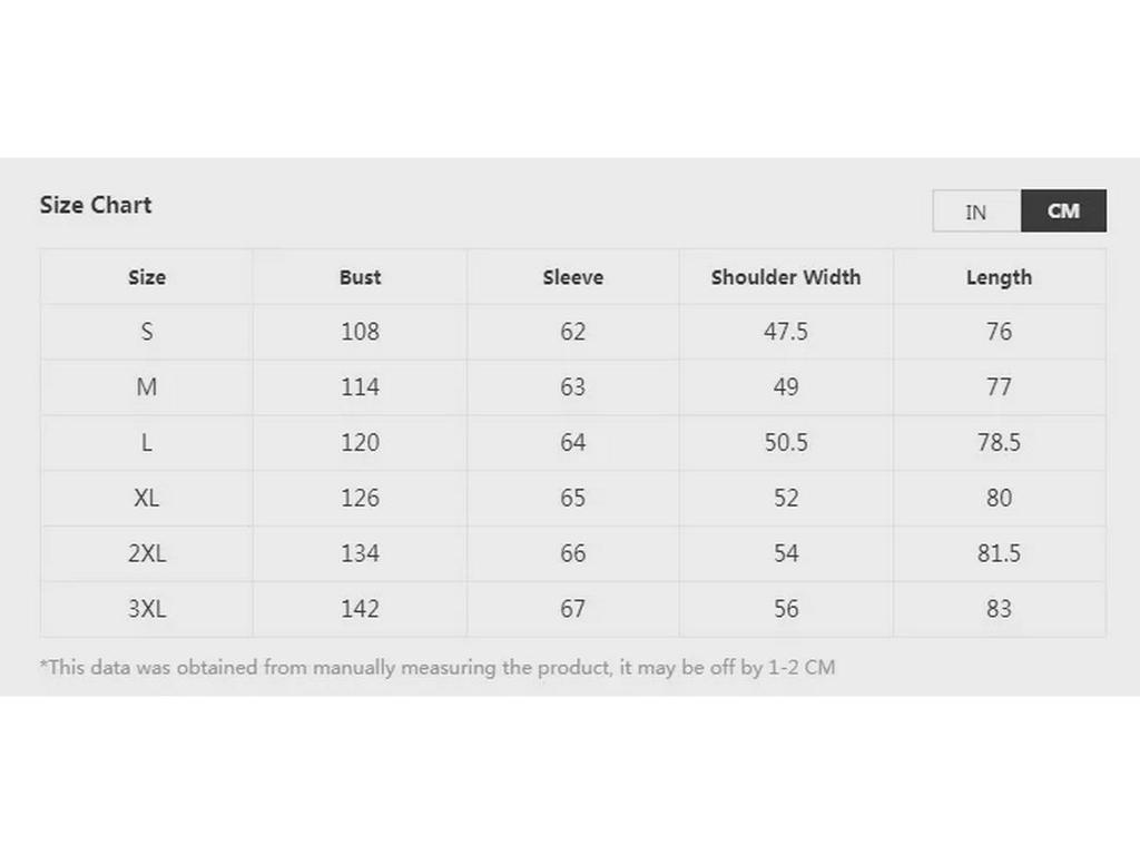 Men's Shiny Long-Sleeve Lapel Shirt for Nightclub or Stage