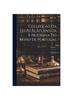 Книга Colleccao Da Legislacao Antiga E Moderna Do Reino De Portugal; Volume 2