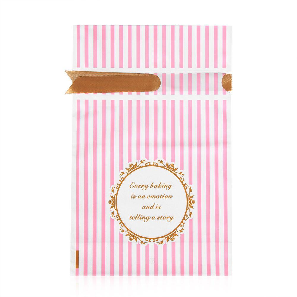 5 шт. Свадебная вечеринка Санта-Клаус Олень мыло ручной работы подарочные пакеты рождественский декор конфетная упаковка шнурок