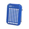 Education Handheld Electronic Games Plastics Electronic Matching Board Game  Children Girls Boys