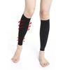 Nylon Elastic Socks Breathable Compression Stockings Leggings Socks  Preventing Varicose Veins