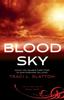 Книга Blood Sky