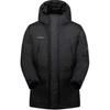 HS Thermo Jackets & Coats Men's 1010-30980