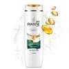 Pantene Pro-V Anti-Dandruff Shampoo