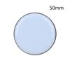 Easy Move Table Sofa Self-Adhesive Furniture Leg Slider Pads Floor Protector Slip Mat Anti Noisy