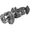 Коленвал SINOCMP 231102E501 для Hyundai Elantra Kona Tucson Veloster 2015-2024 Kia Forte Seltos Soul с двигателем G4NH 2.0