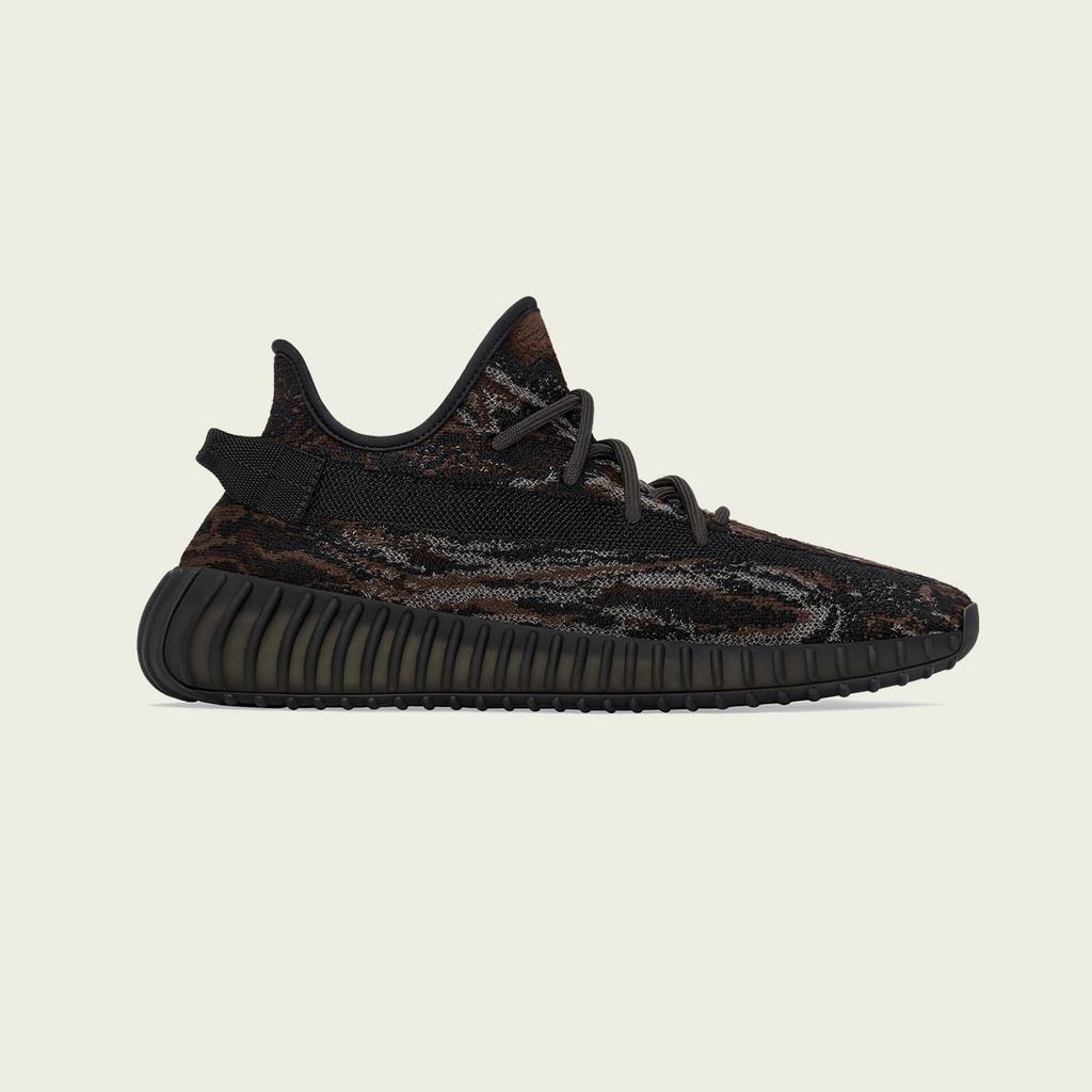 Adidas Yeezy Boost 350 V2, GW3774, 1020089612, Популярная корейская обувь