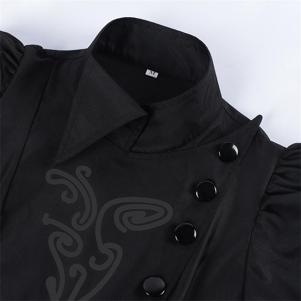 Wicked Elphaba Cosplay Costume Witch Dress Uniform Wicked Witch of The West Halloween Party Women Outfits