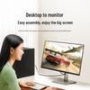 Ugreen Кабель DisplayPort - HDMI 4K