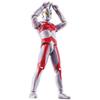 Ультра фигурка Ultraman Ace [Bandai]