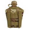 Viper Camo Modular Water Bottle & Pouch
