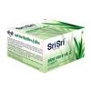 Алоэ вера Вит-Е: крем для кожи (100 г), Aloe Vera Vit. E Cream,  Sri Sri Tattva