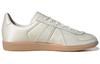 adidas Originals Bw Army 'Серый Белый' HQ8510