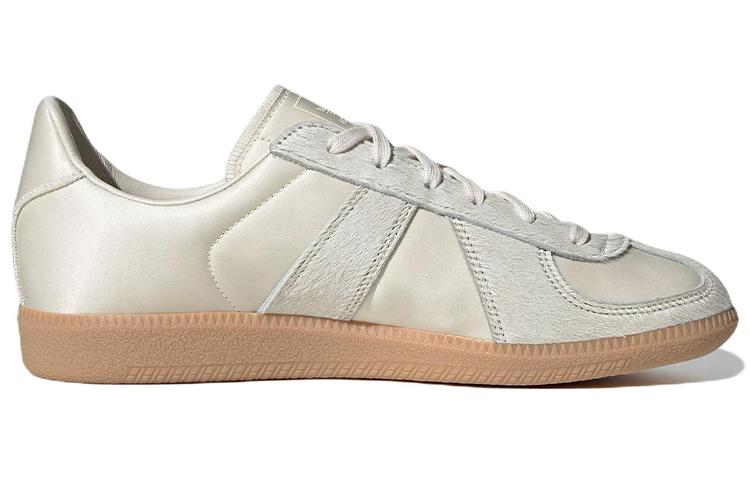 adidas Originals Bw Army 'Серый Белый' HQ8510