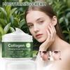 Collagen Moisturizer That Promotes Collagen Growth And Improves Skin Texture