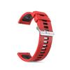 Ремешок для часов Huawei Watch для GT3 22/20 мм Браслет на запястье Мягкий силиконовый B