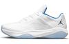 Air Jordan 11 Cmft Low 'Белый Темно-синий' DO0751-100