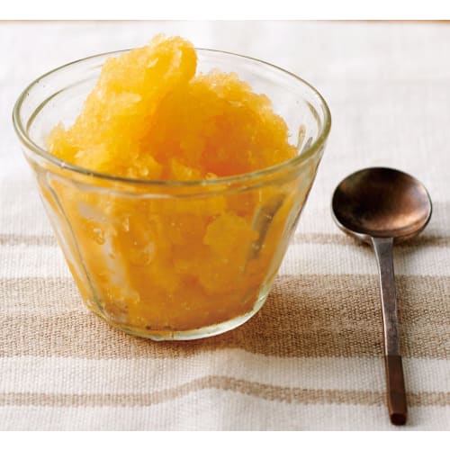 Thermos Vacuum Insulated Ice Cream Maker 200ml Cookie KDA-200 CK