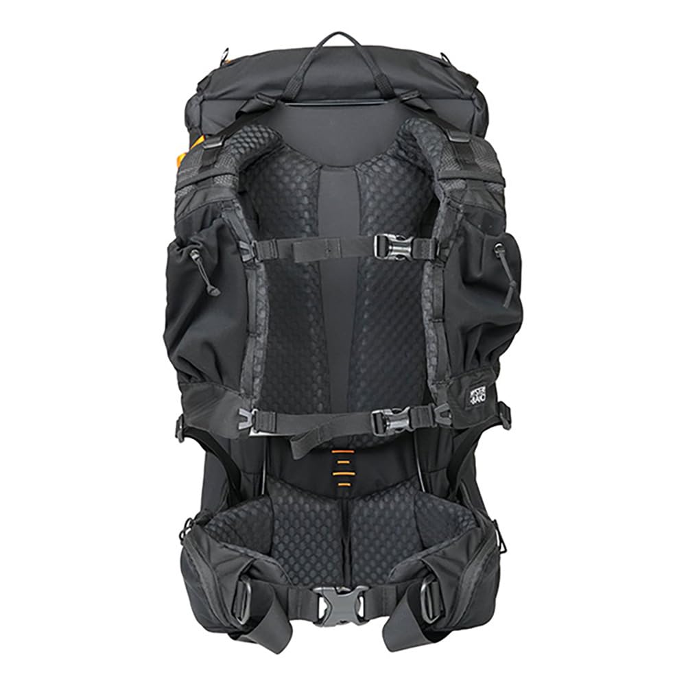 Mystery Ranch Bridger 35 19761529 Черный M