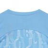 Puma Футболка с коротким рукавом Manchester City Pre Match Jersey Top Man City