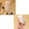 d'Alba White Truffle Double Moisture Cream (60ml)