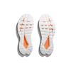 HOKA One One Mach 5 'Impala Cyclamen' Женская 1127893-ICYC