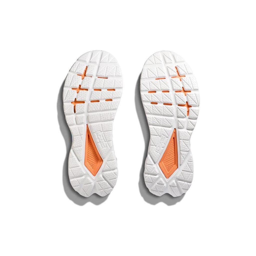 HOKA One One Mach 5 'Impala Cyclamen' Женская 1127893-ICYC