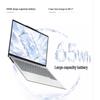 Lenovo Ноутбук ThinkBook X 14-дюймовый Ultra 5 (Китайская версия)