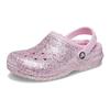 Comfortable Warm Kids Slippers Kids Slippers Pink 207462-6S0