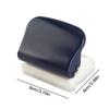 KW Trio 6 Hole Paper Punch Handheld Metal Hole Puncher 5 Sheet Capacity 6mm for A4 A5 B5 Notebook Scrapbook Diary