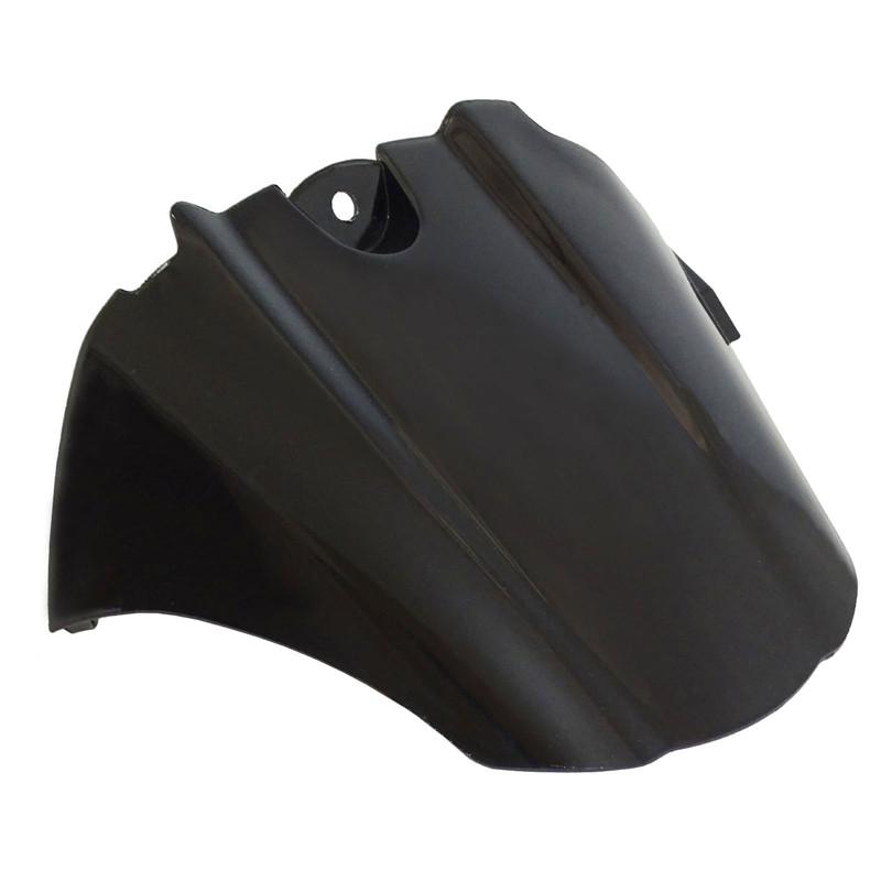 Waase для Suzuki GSXR1000 GSXR 1000 K5 K6 K7 K8 2005 2006 2007 2008 заднее колесо Hugger крыло брызговик грязи