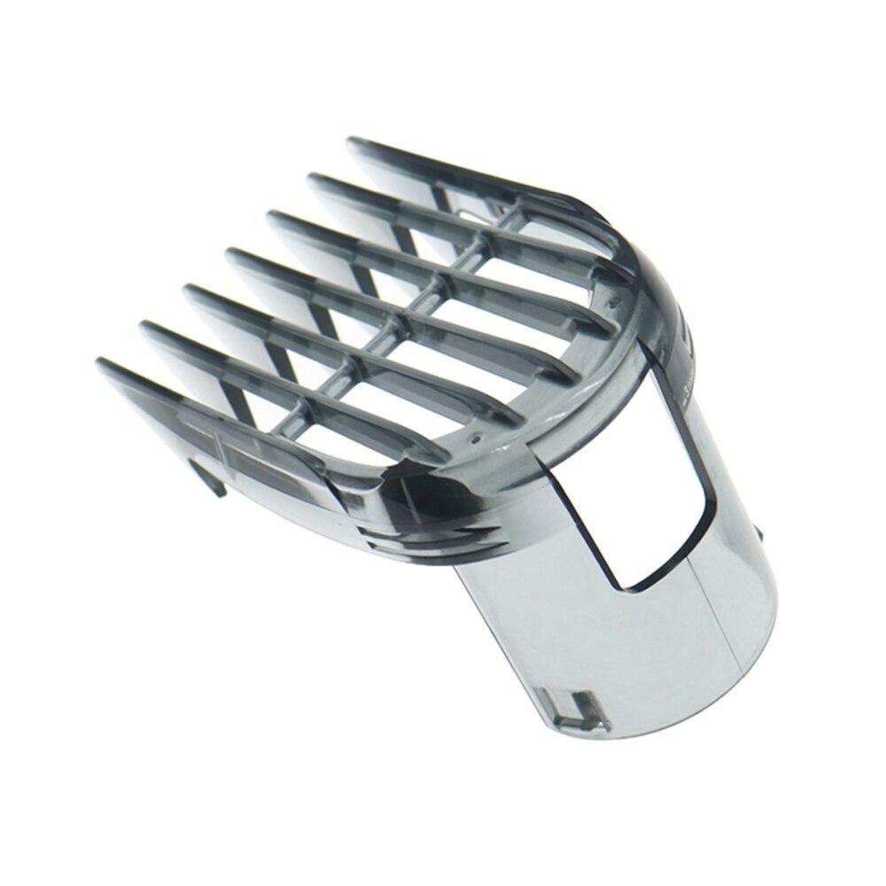 Barber attachment FOR PHILIPS 3-15MM QC5510 QC5530 QC5550 QC5560 QC5570 QC5580