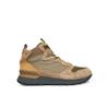 Треккинговые ботинки Alpine 83 Snkr Recraft Mid Waterproof