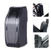Excellent Universal Protective E-Bike Controller Box Anti-deformation for Electric Bicycle