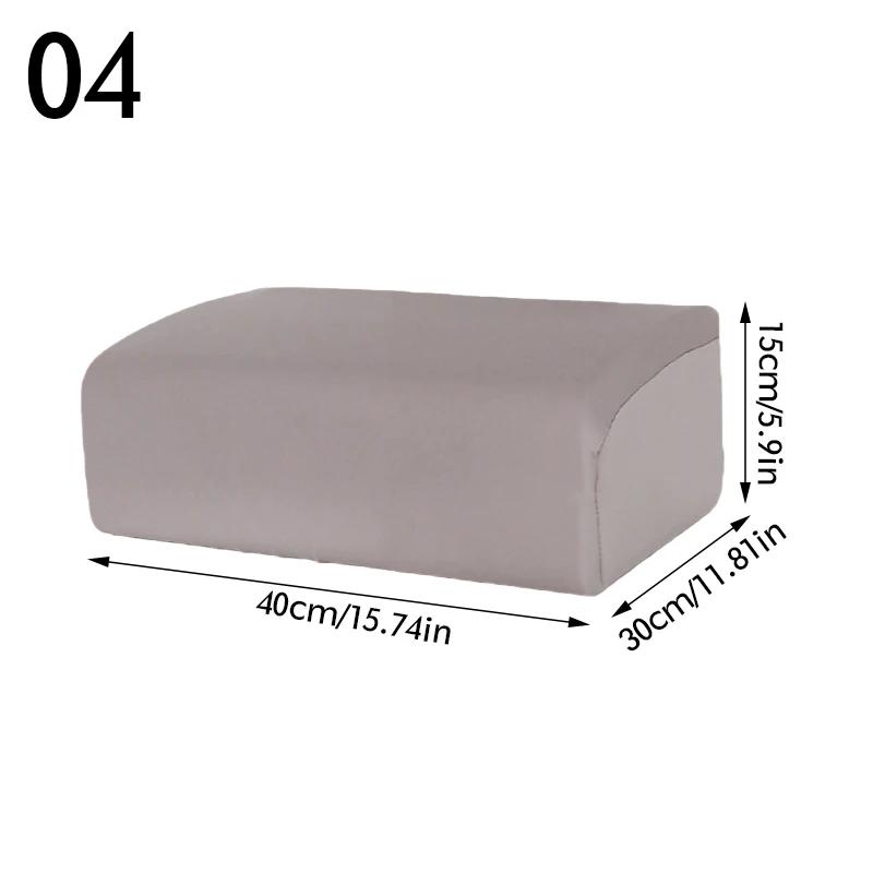 Пылезащитный чехол для принтера Практичный Пылезащитный Легко хранить Защитный Молочный шелк для Гостиной Кабинета Домашнего офиса Чехол для принтера