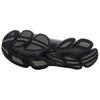 New Balance ABZORB 2000 Сетчатая поддержка Дышащие Беговые кроссовки Унисекс Серый Зеленый U20008LR