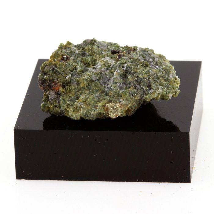 Mimetite 28.3 carats