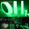 3M Self-adhesive Tape Glow In Dark Tape Night Vision Safety Warning Home Decoration Tapes