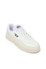 Low Cut Sneakers LOW Y03608P5576 43 White HA668 [Diesel] Men's S-TRACKER-D