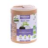 Nat & Form Écoresponsable Radis Noir Bio 200 Gélules