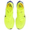Nike ZoomX Vaporfly 3 Fast Pack Women's Sneakers Casual DV4130-700