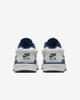 FB2269-104 Nike Jordan Stadium 90 Sail Ozone Blue (Женский)