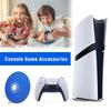 Максимальный PS4 Jailbreak Золотой Диск Загрузочный Eject Payload для Прошивки 9.0-12.0 Homebrew и Резервные Копии Игр Всё-в-Одном Диск для Jailbreak