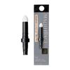 ShiseiDo D Blow C Наконечник Двойной Создатель Blow