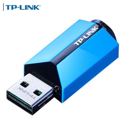 Сеть – USB Wi-Fi адаптеры