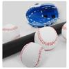 Children's Softball Training Equipment for Elementary Students