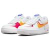 Air Force 1 Low Shadow Gundam Женские DZ1847-100