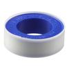 12mmx10m PTFE Tape White Plumbing Tape Plumbing Tape Sealant Tape