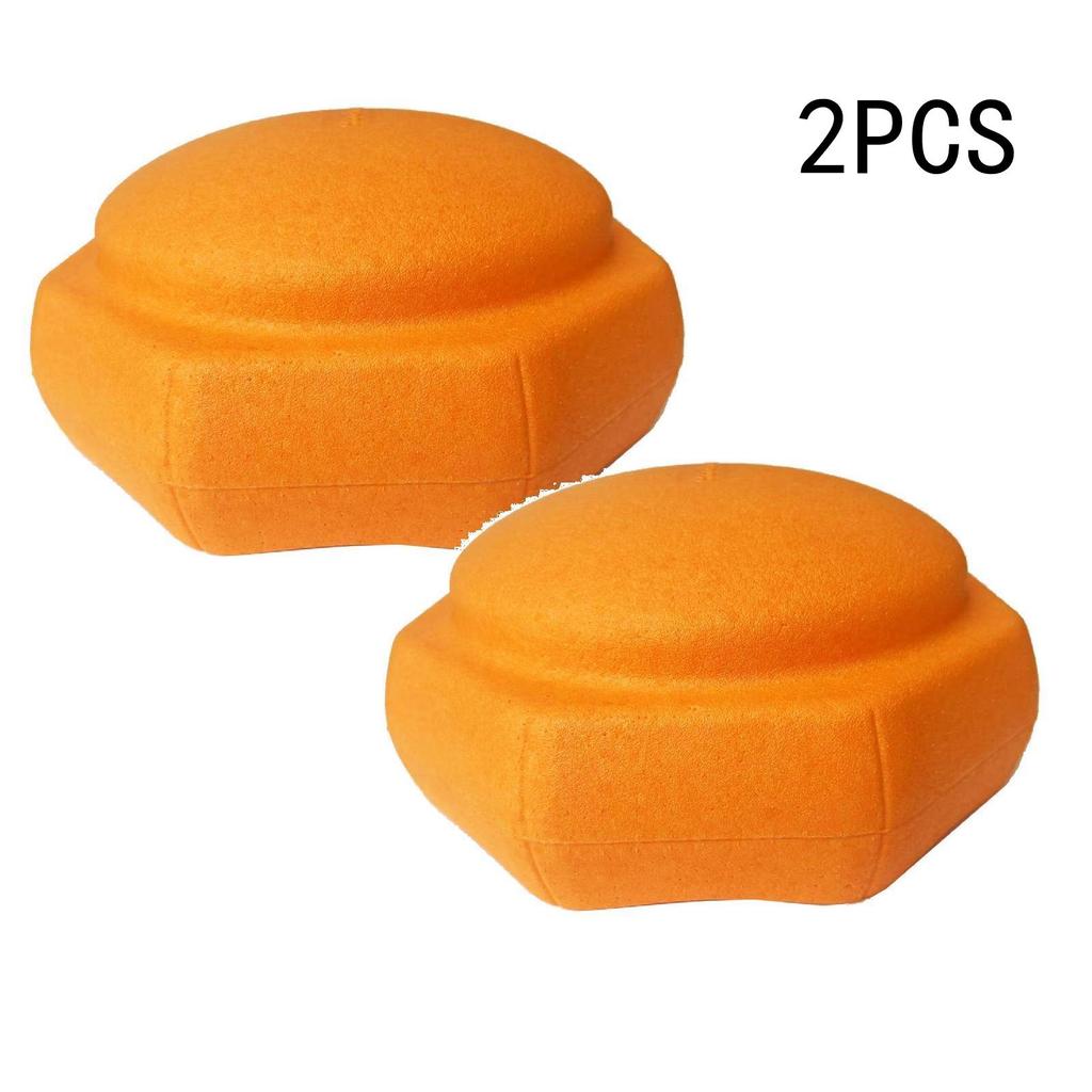 Ступенька для балансировки, нескользящий диаметр 27,5 см, способствует координации и стабильности для детей от 3 лет и старше, балансирующие речные камни